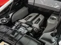 HOT!!! 2014 Audi R8 V8 Dual Clutch for sale at affordable price!-17