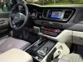 HOT!!! 2018 Kia Grand Carnival CRDi for sale at affordable price!-6