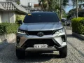 HOT!!! 2023 Toyota Fortuner LTD 4x4 for sale at affordable price!-0