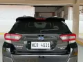 HOT!!! 2021 Subaru Crosstrek 2.0 I-S Eyesight (GT Edition) for sale at affordable price! -1