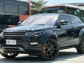 HOT!!! 2012 Land Rover Range Rover Top of the line for sale at affordable price! -6