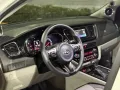 HOT!!! 2018 Kia Grand Carnival CRDi for sale at affordable price!-5