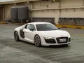 HOT!!! 2014 Audi R8 V8 Dual Clutch for sale at affordable price!-1