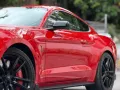 HOT!!! 2023 Ford Mustang Shelby GT500 “Cobra” for sale at affordable price! -5