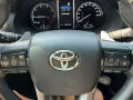 HOT!!! 2023 Toyota Fortuner LTD 4x4 for sale at affordable price!-7