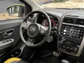 HOT!!! 2023 Toyota Wigo G for sale at affordable price! -7