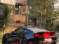 HOT!!! 2024 Ford Mustang GT 5.0 for sale at affordable price! -5