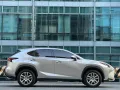 2016 Lexus NX200t 2.0 Automatic Gas 🔥𝐉𝐄𝐒𝐒𝐄𝐍 𝐌𝐄𝐍𝐃𝐎𝐙𝐀🙋‍♂️☎️  09279850198-11