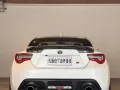 HOT!!! 2017 Toyota GT 86 Kouki for sale at affordable price!-3