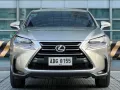 2016 Lexus NX200t 2.0 Automatic Gas 🔥𝐉𝐄𝐒𝐒𝐄𝐍 𝐌𝐄𝐍𝐃𝐎𝐙𝐀🙋‍♂️☎️  09279850198-5