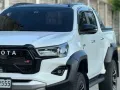 HOT!!! 2022 Toyota Hilux G 4x2 for sale at affordable price! -4