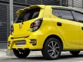 HOT!!! 2023 Toyota Wigo G for sale at affordable price! -5