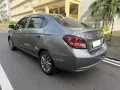 2019 mirage glx manual-4
