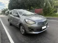 2019 mirage glx manual-2