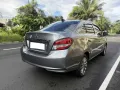 2019 mirage glx manual-5