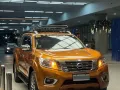 HOT!!! 2020 Nissan Navarra EL Calibre 4x2 for sale at affordable price! -1