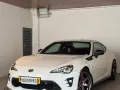 HOT!!! 2017 Toyota GT 86 Kouki for sale at affordable price!-2