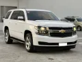 HOT!!! 2020 Chevrolet Tahoe LT for sale at affordable price!-0