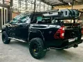 HOT!!! 2021 Toyota Hilux Conquest 4x4 for sale at affordable price! -4