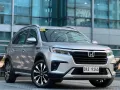 2023 Honda BRV 1.5 VX Sensing AT Gas Honda Sensing💁‍♀️📲 09695949924 JONNALYN.SARANILLAS-2