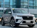 2023 Honda BRV 1.5 VX Sensing AT Gas Honda Sensing 🔥𝐉𝐄𝐒𝐒𝐄𝐍 𝐌𝐄𝐍𝐃𝐎𝐙𝐀🙋‍♂️☎️  09279850198-9