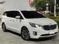 HOT!!! 2018 Kia Grand Carnival CRDi for sale at affordable price!-1
