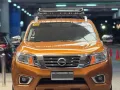 HOT!!! 2020 Nissan Navarra EL Calibre 4x2 for sale at affordable price! -0