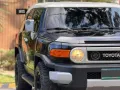 HOT!!! 2010 Toyota FJ Cruiser 4.0L for sale at affordable price! -5