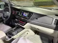 HOT!!! 2018 Kia Grand Carnival CRDi for sale at affordable price!-8