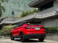 HOT!!! 2023 Geely Coolray Sport SE Top of the line for sale at affordable price! -5