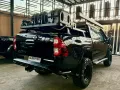 HOT!!! 2021 Toyota Hilux Conquest 4x4 for sale at affordable price! -3