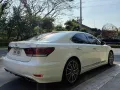 HOT!!! 2013 Lexus LS460 F-Sport for sale at affordable price! -4