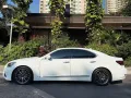 HOT!!! 2013 Lexus LS460 F-Sport for sale at affordable price! -8