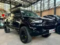 HOT!!! 2021 Toyota Hilux Conquest 4x4 for sale at affordable price! -1