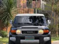 HOT!!! 2010 Toyota FJ Cruiser 4.0L for sale at affordable price! -0