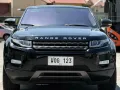HOT!!! 2012 Land Rover Range Rover Top of the line for sale at affordable price! -0