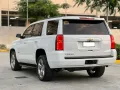 HOT!!! 2020 Chevrolet Tahoe LT for sale at affordable price!-2