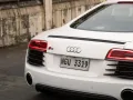HOT!!! 2014 Audi R8 V8 Dual Clutch for sale at affordable price!-10