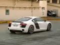HOT!!! 2014 Audi R8 V8 Dual Clutch for sale at affordable price!-11