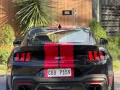 HOT!!! 2024 Ford Mustang GT 5.0 for sale at affordable price! -3