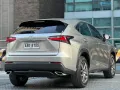 2016 Lexus NX200t 2.0 Automatic Gas 🔥𝐉𝐄𝐒𝐒𝐄𝐍 𝐌𝐄𝐍𝐃𝐎𝐙𝐀🙋‍♂️☎️  09279850198-4