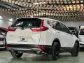 2018 Honda CRV SX 1.6L 4x4 Diesel A/T -7