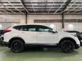 2018 Honda CRV SX 1.6L 4x4 Diesel A/T -4