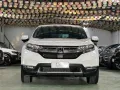 2018 Honda CRV SX 1.6L 4x4 Diesel A/T -1