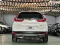 2018 Honda CRV SX 1.6L 4x4 Diesel A/T -6