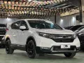 2018 Honda CRV SX 1.6L 4x4 Diesel A/T -3