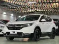2018 Honda CRV SX 1.6L 4x4 Diesel A/T -0