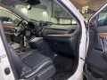 2018 Honda CRV SX 1.6L 4x4 Diesel A/T -13