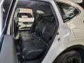 2018 Honda CRV SX 1.6L 4x4 Diesel A/T -15
