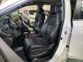 2018 Honda CRV SX 1.6L 4x4 Diesel A/T -14